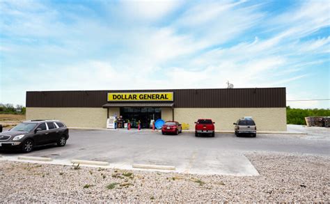 dollar general del rio|dollar general del rio texas.